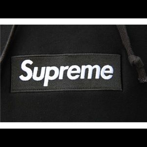 Meet your Posher, Greg